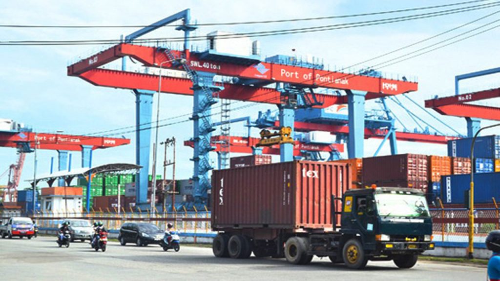 Govt relaxes fines for underpayment of import/export duties